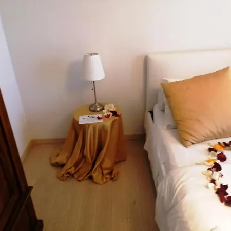 B&B Bb Ca Margarida