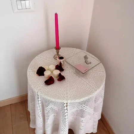 B&B Bb Ca Margarida