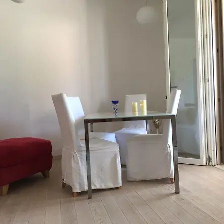 B&B Bb Ca Margarida 2*