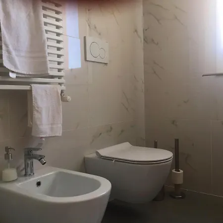 Bb Ca Margarida B&B