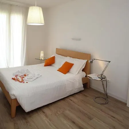 B&B Bb Ca Margarida