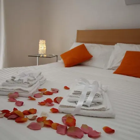 Bb Ca Margarida B&B 2*