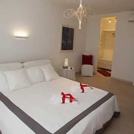 B&B Bb Ca Margarida 2*