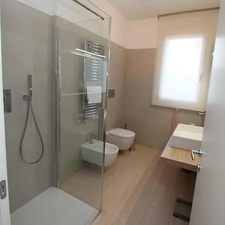 Bb Ca Margarida B&B 2*