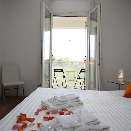 Bb Ca Margarida B&B 2*