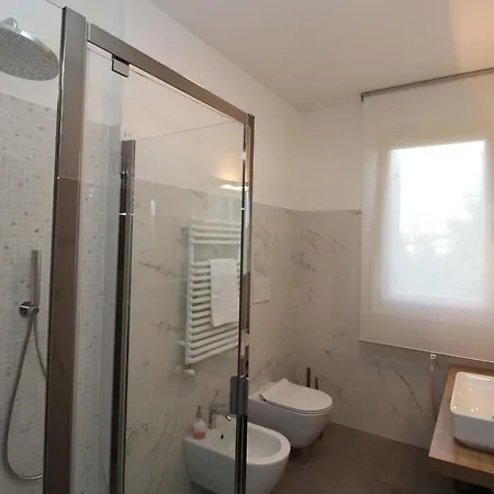 B&B Bb Ca Margarida 2*