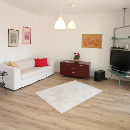 B&B Bb Ca Margarida