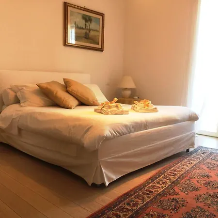 B&B Bb Ca Margarida 2*