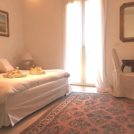 Bb Ca Margarida B&B